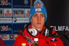 Gregor Schlierenzauer (Austria)