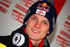 Thomas Morgenstern (Austria)