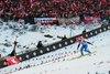 Adam Małysz (Polska)