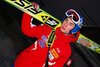 Kamil Stoch (Polska)