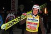 Simon Ammann (Szwajcaria)