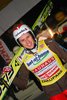 Simon Ammann (Szwajcaria)