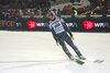 Gregor Schlierenzauer (Austria)
