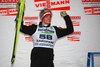 Thomas Morgenstern (Austria)