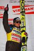 Simon Ammann (Szwajcaria)