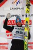 Gregor Schlierenzauer (Austria)