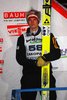 Thomas Morgenstern (Austria)