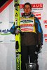 Simon Ammann (Szwajcaria)