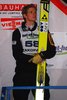 Thomas Morgenstern (Austria)