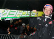 PŚ Zakopane 2011 - czwartek