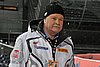 Apoloniusz Tajner (Polska)
