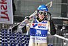 Dawid Kubacki (Polska)