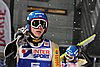 Dawid Kubacki (Polska)