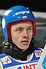 Dawid Kubacki (Polska)