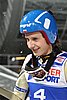 Krzysztof Miętus (Polska)