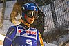 Maciej Kot (Polska)