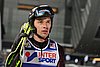 Oleksandr Lasarovich (Ukrania)