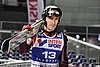 Vladimir Boschuk (Ukraina)