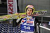 Andreas Kuettel (Szwajcaria)