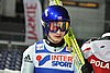 Georgiy Chervyakov (Rosja)