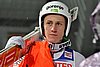 Peter Prevc (Słowenia)