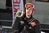 Pascal Bodmer (Niemcy)
