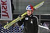 Jan Matura (Czechy)