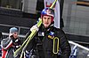 Gregor Schlierenzauer (Austria)
