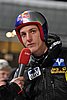 Gregor Schlierenzauer (Austria)