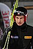 Kamil Stoch (Polska)
