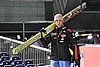 Michael Neumayer (Niemcy)