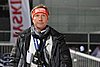 Walter Hofer (Austria)