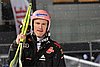 Severin Freund (Niemcy)