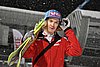 Tom Hilde (Norwegia)