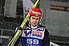 Matti Hautamaeki (Finlandia)