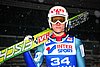 Rune Velta (Norwegia)