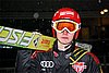 Pascal Bodmer (Niemcy)
