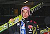 Michael Neumayer (Niemcy)