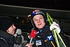 Thomas Morgenstern (Austria)