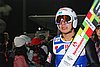 Marcin Bachleda (Polska)