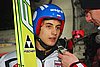Maciej Kot (Polska)