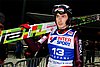 Vladimir Boschuk (Ukraina)