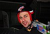 Marcin Bachleda (Polska)