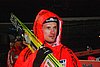 Jakub Janda (Czechy)
