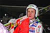 Peter Prevc (Słowenia)