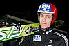 Jan Matura (Czechy)