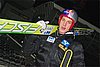 Gregor Schlierenzauer (Austria)