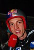 Gregor Schlierenzauer (Austria)