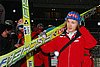 Tom Hilde (Norwegia)