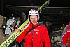 Simon Ammann (Szwajcaria)